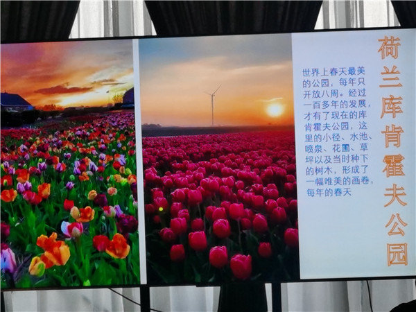 四(sì)川中青旅绵阳分(fèn)社独(dú)家定制(zhì)圆梦欧洲系列(liè) - 大全景 9 国 16 天 德国(guó)-法国-瑞士-意(yì)大(dà)利-奥地(dì)利-荷兰-比利时(shí)-列支敦士(shì)登-卢森堡