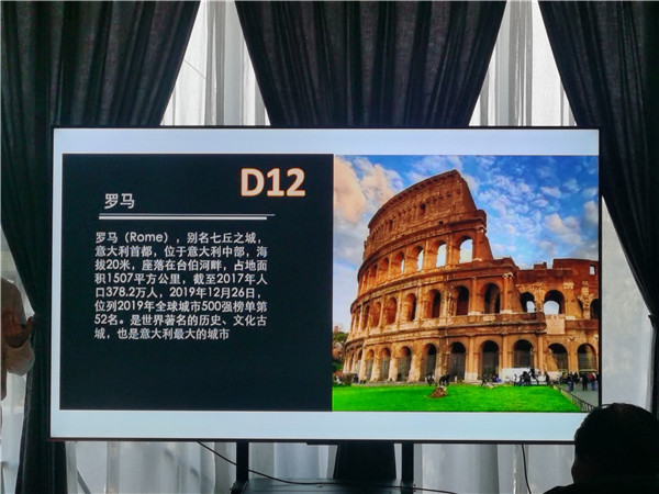 四川中青(qīng)旅绵阳分社独家定制圆(yuán)梦(mèng)欧洲系列 - 大(dà)全(quán)景 9 国 16 天 德国-法(fǎ)国(guó)-瑞士-意大利-奥地利-荷兰-比利时(shí)-列支敦士登-卢森堡